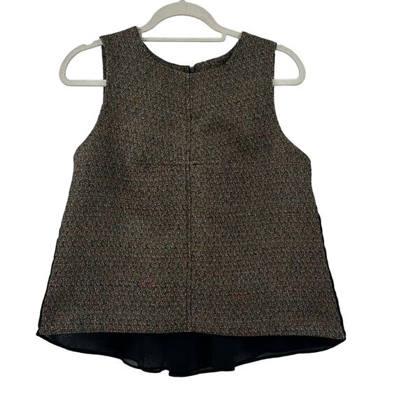 Cue Tops - Cue made in Australia knit top